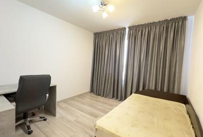 Cauți apartament cu 3 camere în Rahova? Il gasesti aici aici! - 25