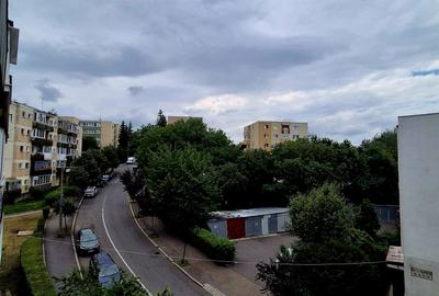 Garsonieră de închiriat, Zorilor - Cluj-Napoca - 6