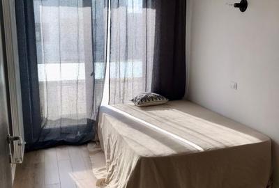 Apartament 2 camere Novum Politehnică - 6