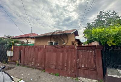 Casa cu 3 camere de vanzare | Nord - Ploiesti | Comision 0% - 1
