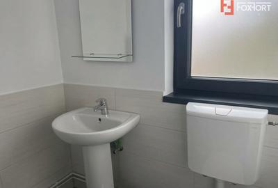 COMISION 0 % Spatiu comercial cu 8 incaperi de inchiriat - Mosnita Noua - 7