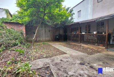Casa de vanzare, teren generos, sector 5, aproape de Eroii Revolutiei - 8