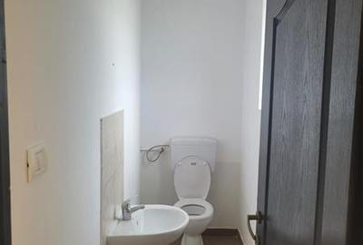 Hala de productie 370 mp renovata de inchiriat – Valea Seaca, la 10 minute de or - 10