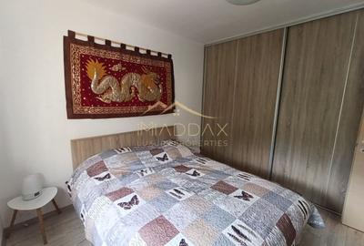 Apartament 3 Camere | Cotroceni | Parcare & Curte Verde Interioară - 5