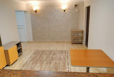 Apartament 2 camere renovat, 58 mp, Zorilor, vizavi de Sigma! - 10