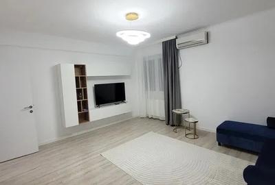 Apartament 2 Camere Alba Iulia - 1