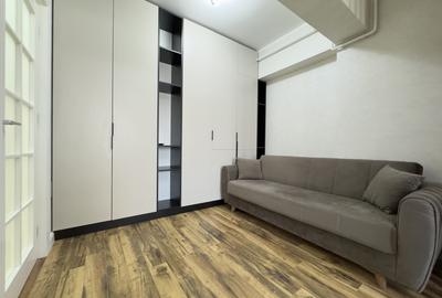 APARTAMENT LUX 2 CAMERE ROYAL TOWN SPRE INCHIRIERE - 13