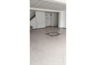 REC3001808 Cladire Gara de Nord Dinicu Golescu - 8