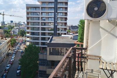 Apartament cu 2 camere decomandat, mobilat în Unirii