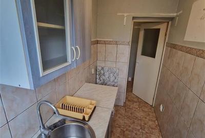 Apartament 2 camere etaj 2 zona Dacia / Iulius Town / - 4