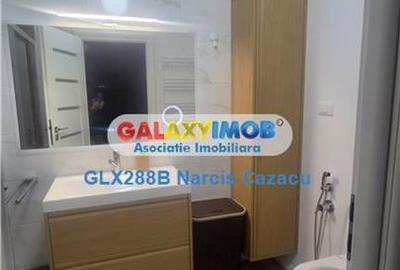 Vanzare apartament 4 camere 111 mp Strada Penes Curcanul 14 - 24