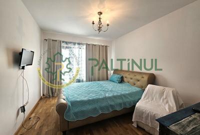 Casa de vanzare, Sibiu, cartierul Primaverii - 15