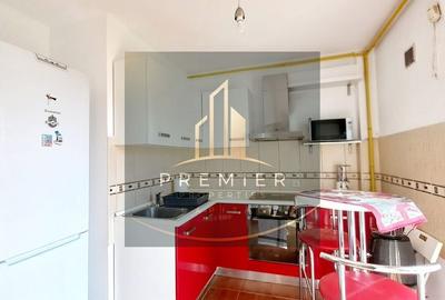 Apartament 3 camere în Greenfield Băneasa – 90 mp, 2 locuri de parcare - 16