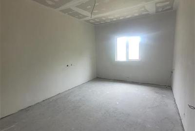 Casa de Vanzare Lumina Finisata la Cheie, Aproape de Centru - 7