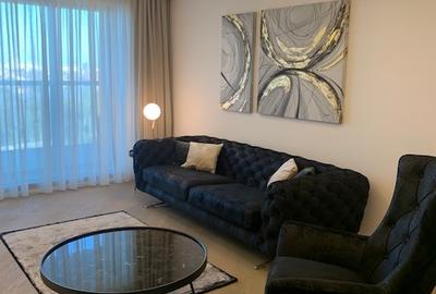 Apartament cu 2 camere decomandat în Cotroceni