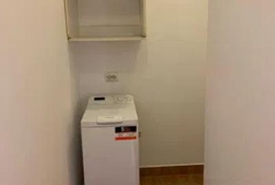 Casă Mansardabilă în Zona 0 Cluj-Napoca | 64,5 mp+ Pod cu Potențial de Extindere - 7