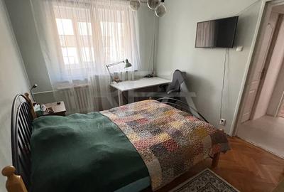 2 Camere Renovat Lujerului - 5