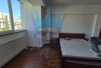 Apartament 2 Camere Piata Alba Iulia Bucuresti - 8