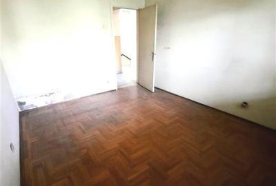VILA CENTRAL S+P+1E - 13