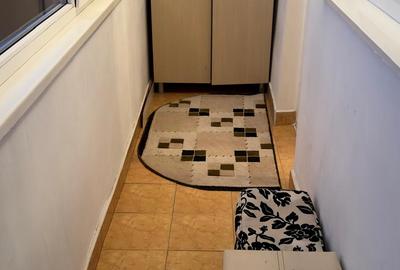 Exclusivitate-Gara, apartament 2 camere, 69 mp, bloc 2010, loc de parcare - 4