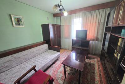 Apartament 2 camere Hipodrom - Scolilor , sup 54 mp - 4