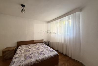 4camere/ parter / 108mp - 5