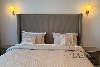 CASA TIP DUPLEX DE INCHIRIAT IN SANPETRU - 9