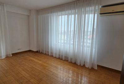 Inchiriere - 4 camere- Central Park - 14