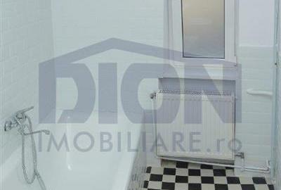 Unirii - Curtea de Apel, 2   3 camere, mobilat modern, utilat complet! - 6