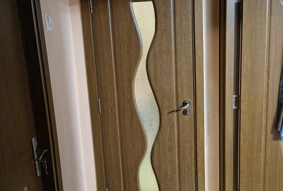 VEST parc Aurora - 2cam, dec, 4/10, renovat, intab- 65900 eu - 7