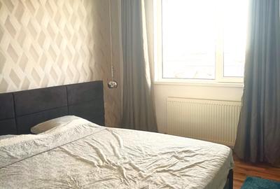 Ap 4 camere, 102 mp, dotat ultra lux, cu priveliște și loc de parcare inclus - 4