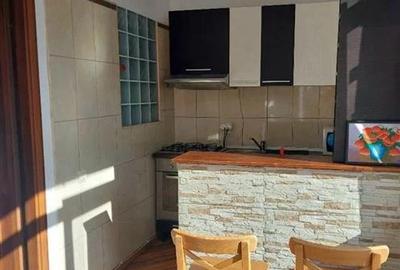I OFERTA I Apartament tip studio I 40 mp I Boxa I Schei I - 7