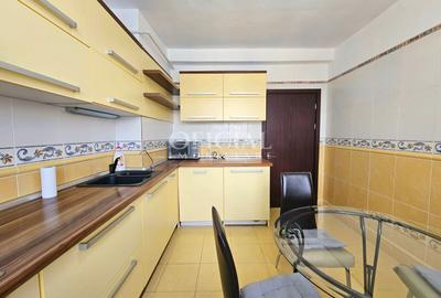 Apartament 2 Camere | 62 mp | Etaj 1 | Parcare | Bloc Nou | Marasti - 6