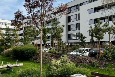 Atria Urban Resort