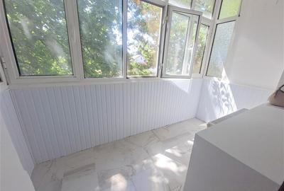 3 camere, etaj 2, aproape de centru – un apartament spatios si luminos, zona foa - 13