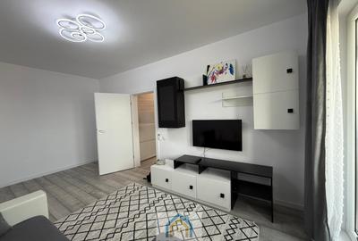 Apt. 2 cam,Rotar Park 2,bloc 2022,Militari,zona Metro-Mc Donald's, loc parcare - 9