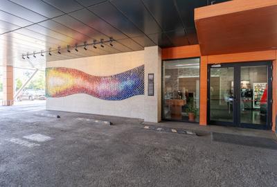 Spatiu de birou clasa A, cladire situata central, COMISION 0% - 3