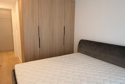Nusco city 2 camere - 4