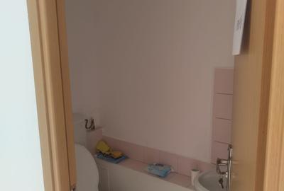 Spațiu comercial de vânzare – Ultracentral, Oradea-SC0141 - 7