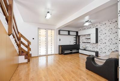 Casă individuală în Bascov -Uiasca- Liniște, confort și mutare imediată - 2