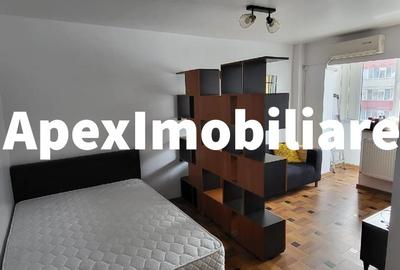 Garsoniera de inchiriat Tineretului București | ApexImobiliare.ro - 6