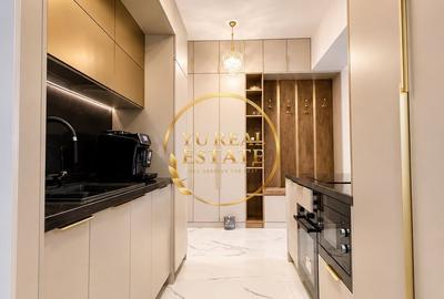 0% Comision | 2 camere | Vedere frontală mare | Tomis Villa - 4