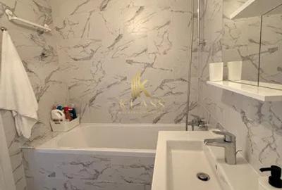 Apartament 2 camere - 6