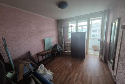 Apartament 3 camere langa Metrou 1 Decembrie. Negociabil - 5