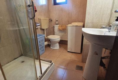 Garsonieră decomandată cu loc de parcare | Amurgului I 9 min metrou Leonida - 5