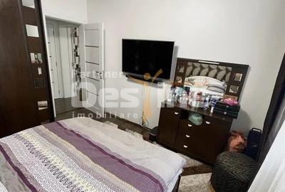 Apartament 3 camere semidecomandat Drumul Taberei - 10