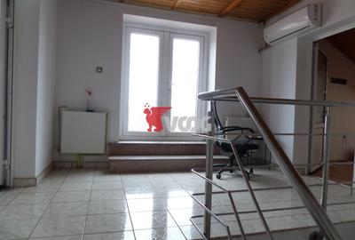 Casă individuală Mehala | 400 mp utili | Teren 850 mp - 29