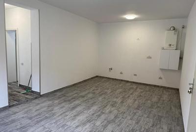 Spatiu Comercial Strada Lunga - 2