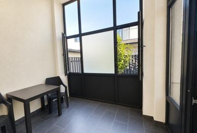 Inchiriere vila 5 camere Sydney Rezidence /garaj/mobilat/utilat - 17