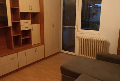 De vânzare apartament cu 2 camere în Sfântu Gheorghe - 3